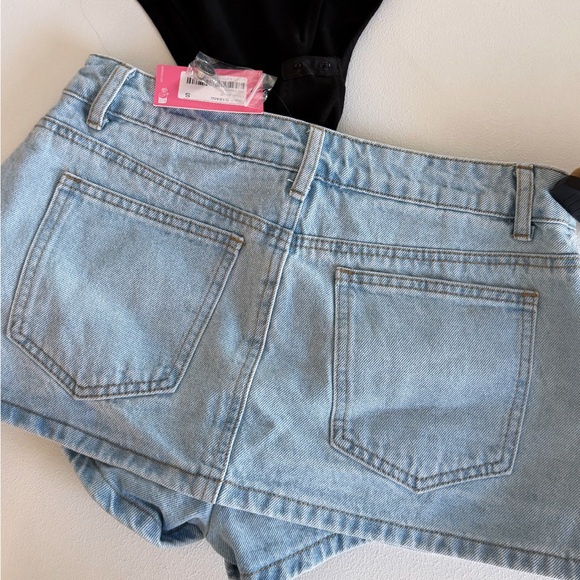 Edikted mini skirt - Picture 5 of 6